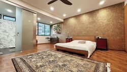 Hillcrest Arcadia (D11), Condominium #444787741